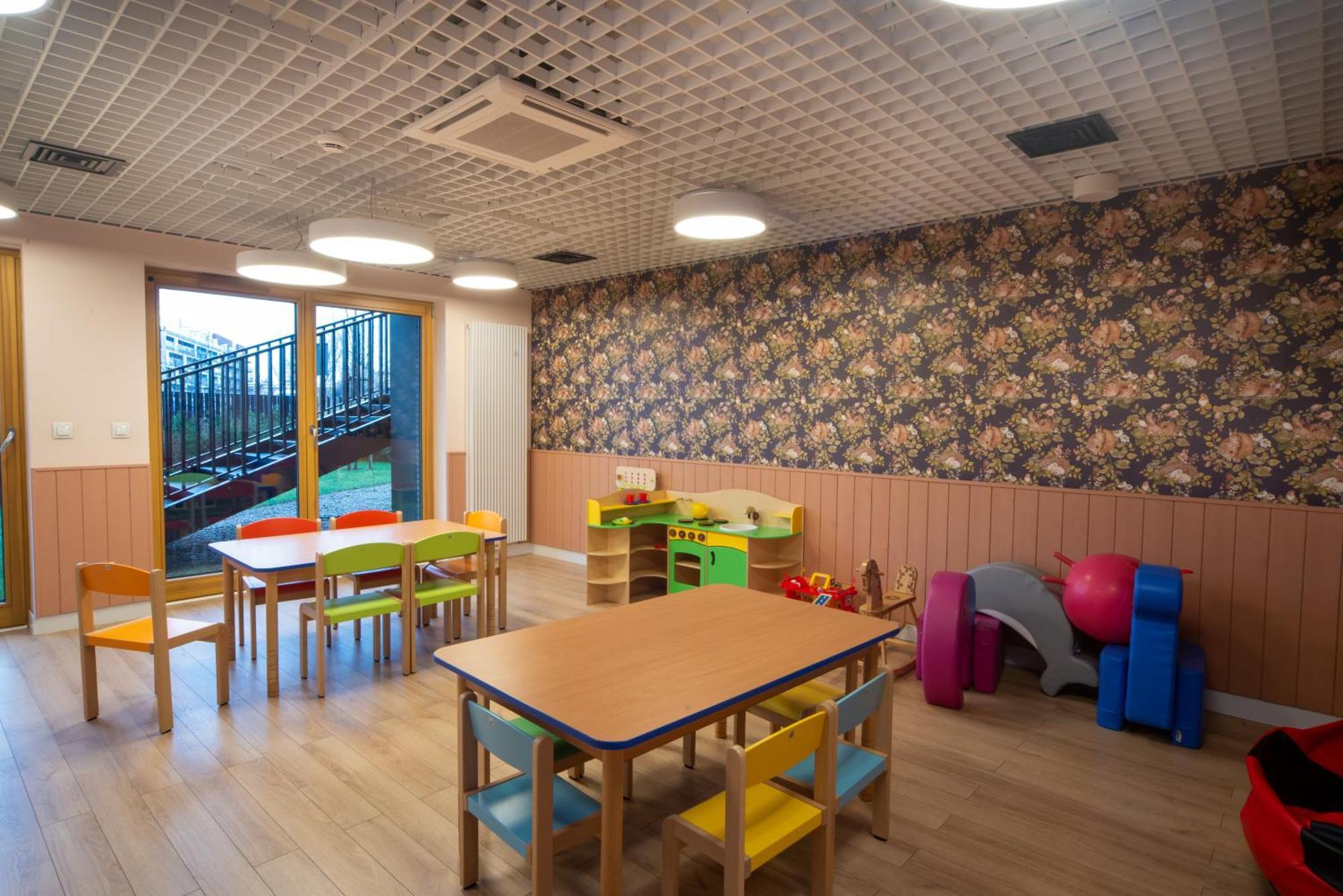 Maya'S Flats & Resorts 15 - Nadmotlawie Gdansk Ngoại thất bức ảnh